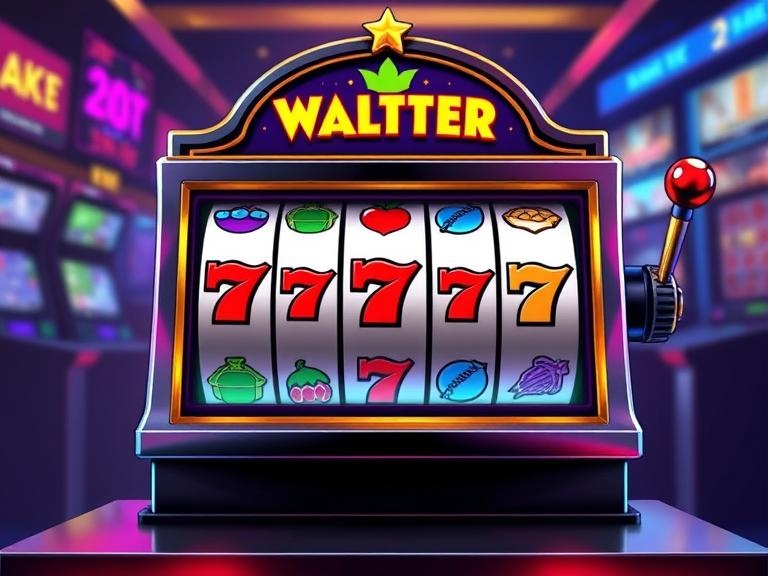 122bet login