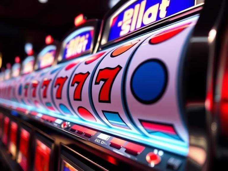 122bet login