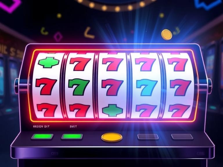 122bet login