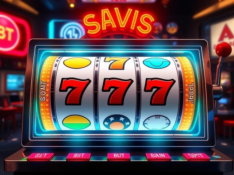 122bet login