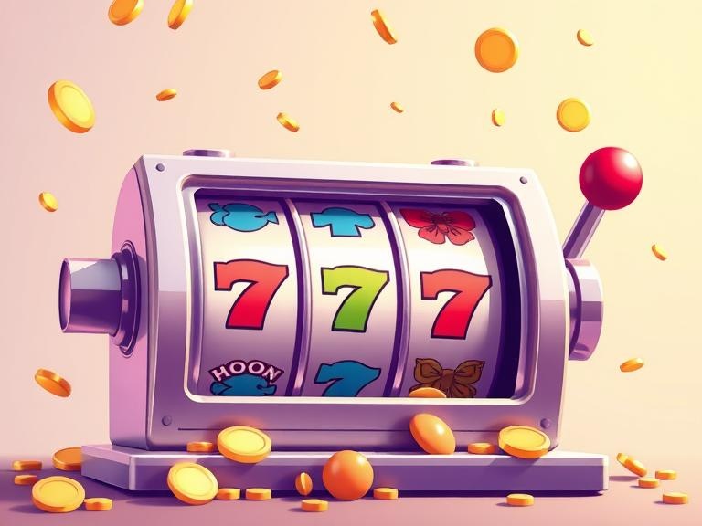 122bet login