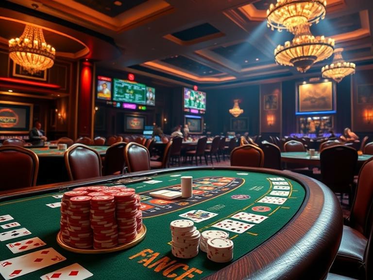 122bet login