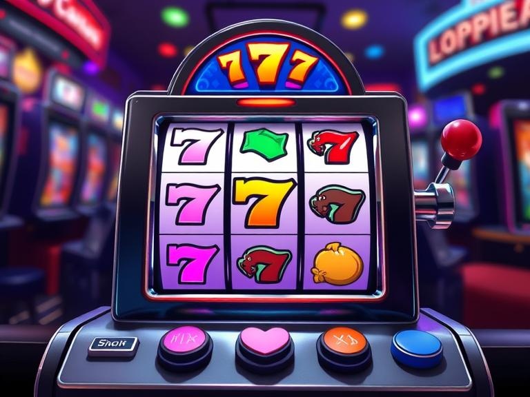 122bet login