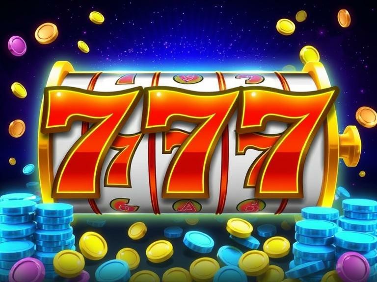 122bet login