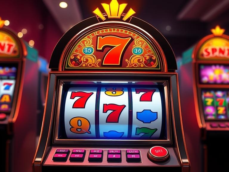 122bet login