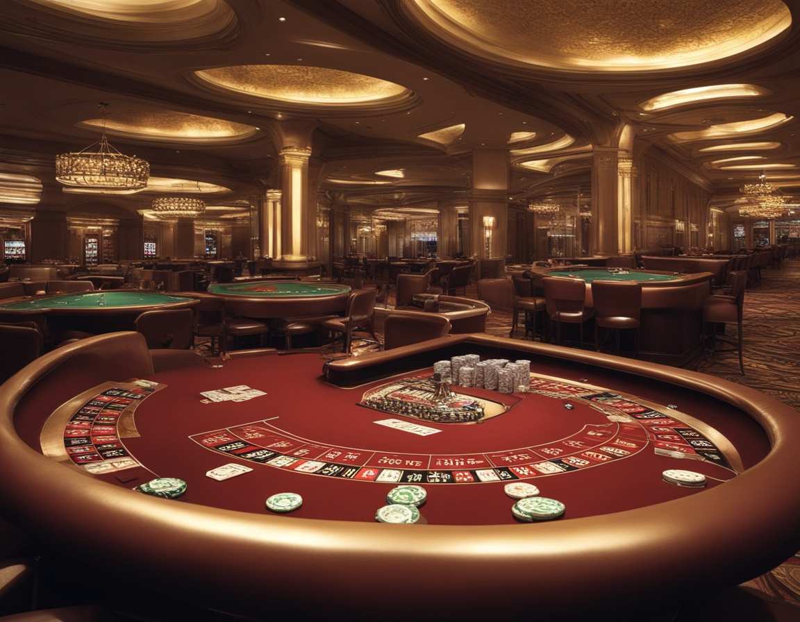 122bet login