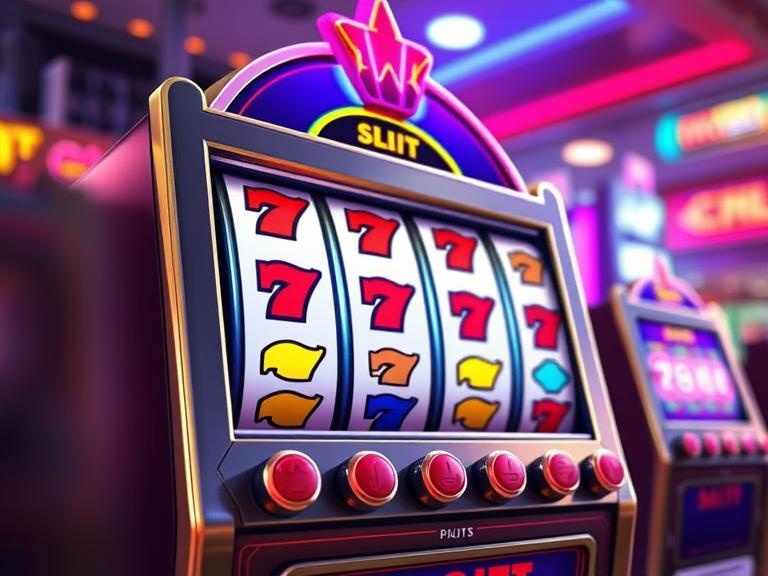 122bet login