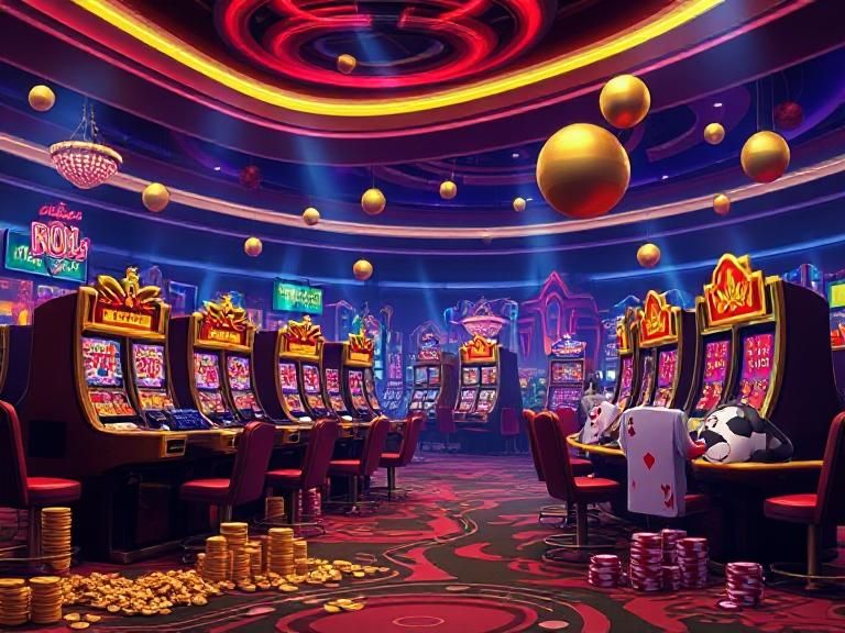 122bet login