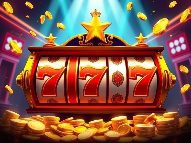 122bet login