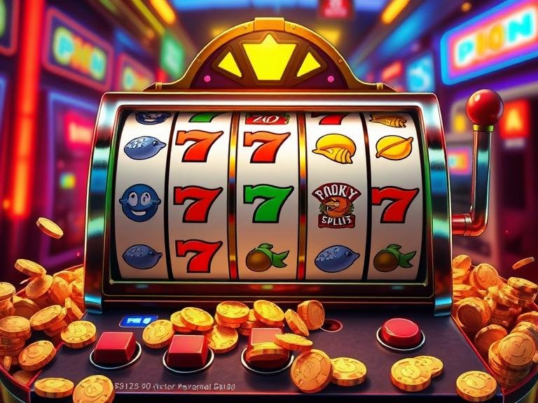 122bet login