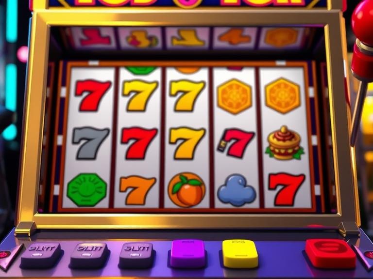 122bet login