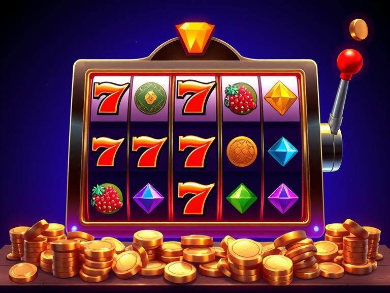 122bet login
