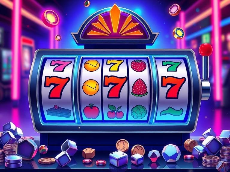 122bet login
