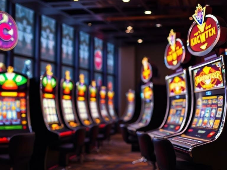 122bet login