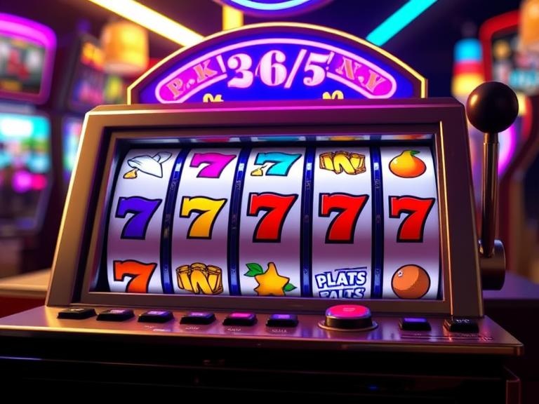 122bet login