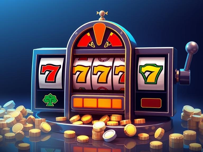 122bet login