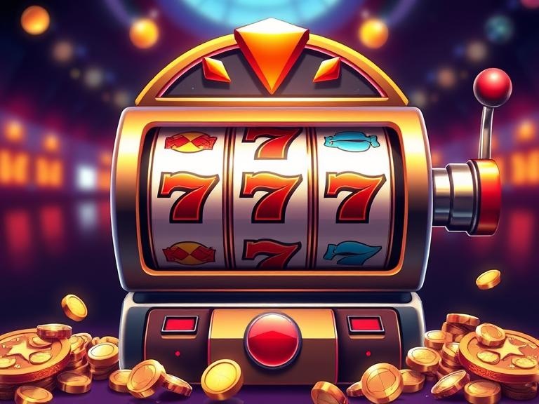 122bet login