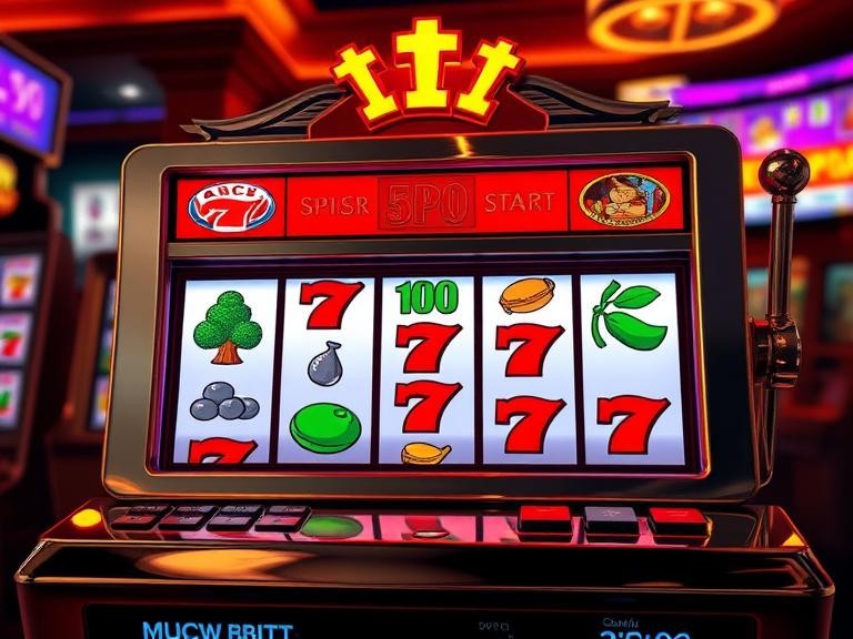 122bet login