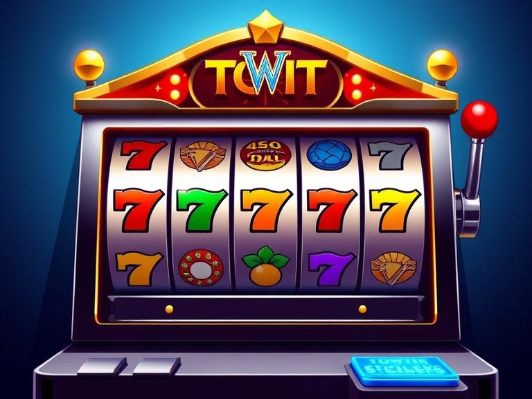 122bet login