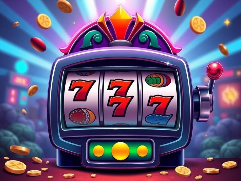 122bet login