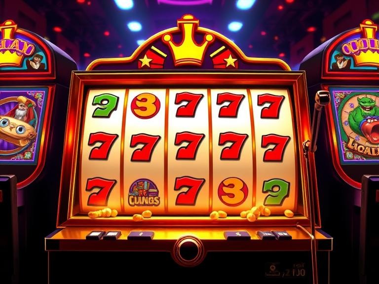 122bet login
