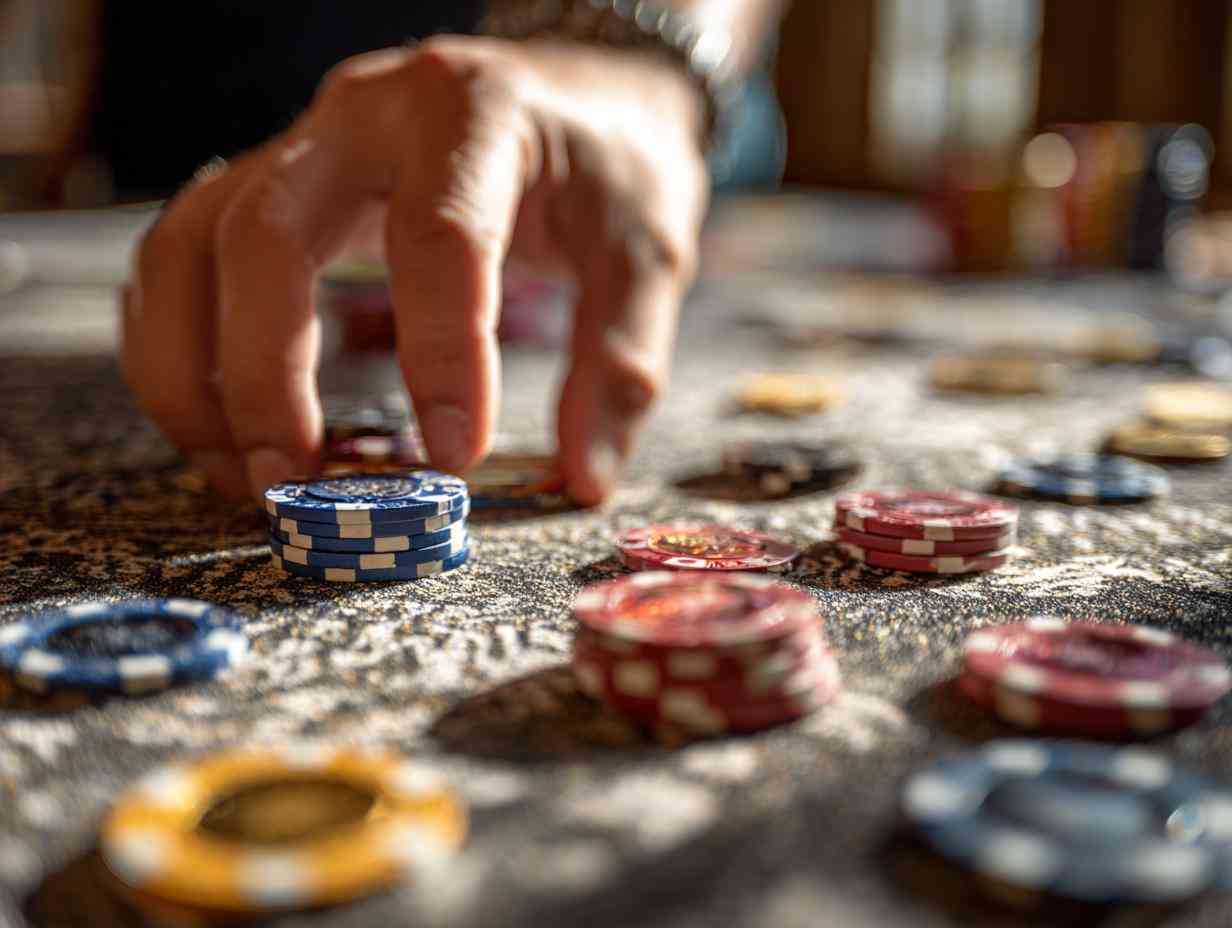 122bet login