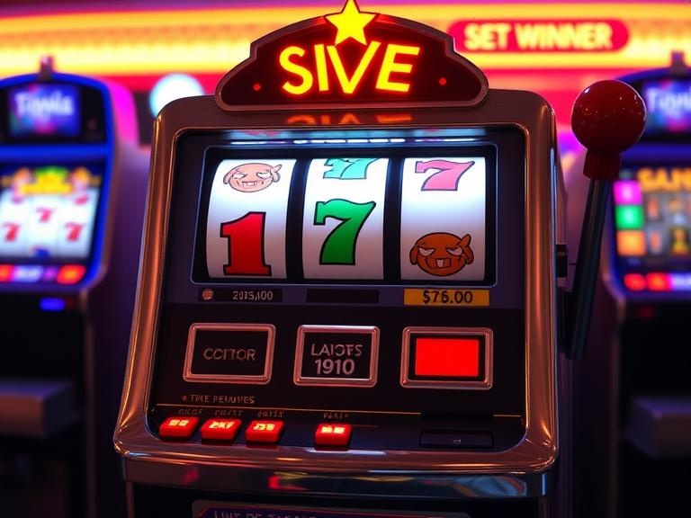 122bet login