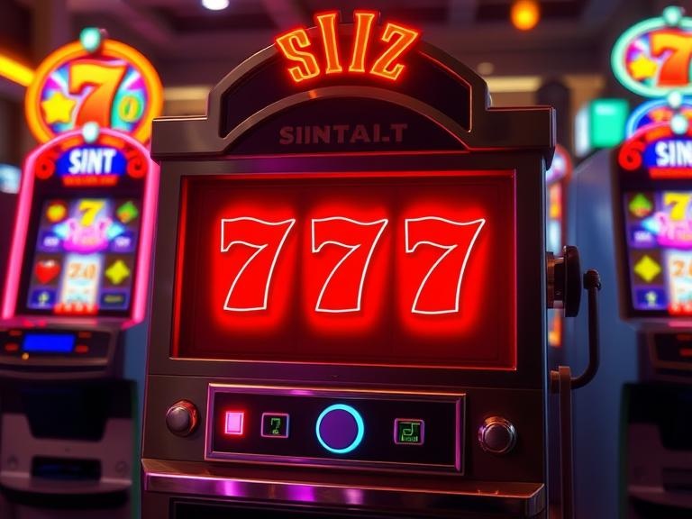 122bet login