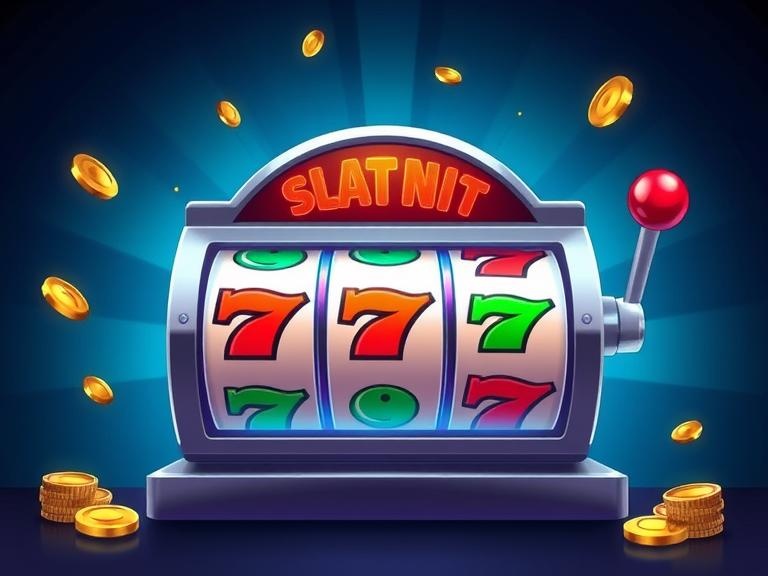 122bet login