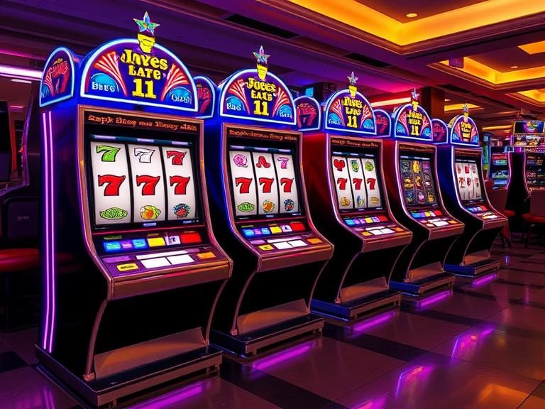 122bet login