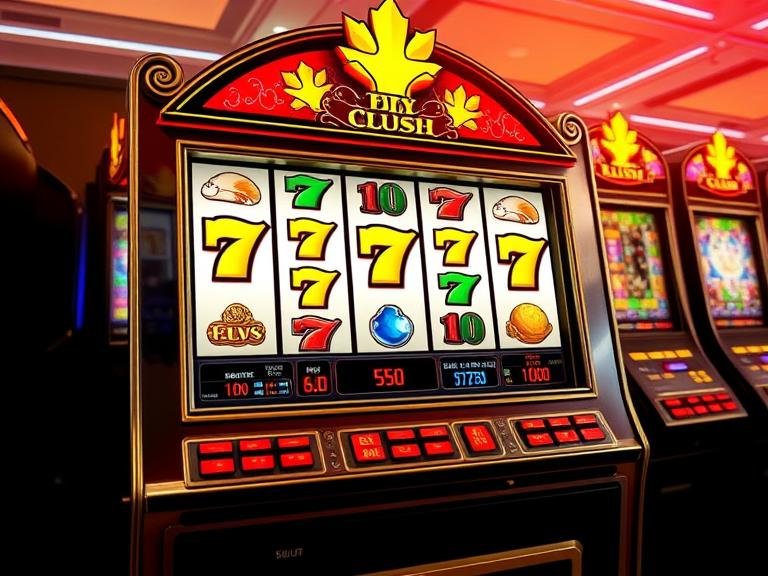 122bet login