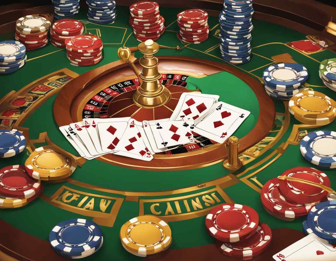 122bet login