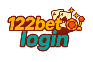 122bet login